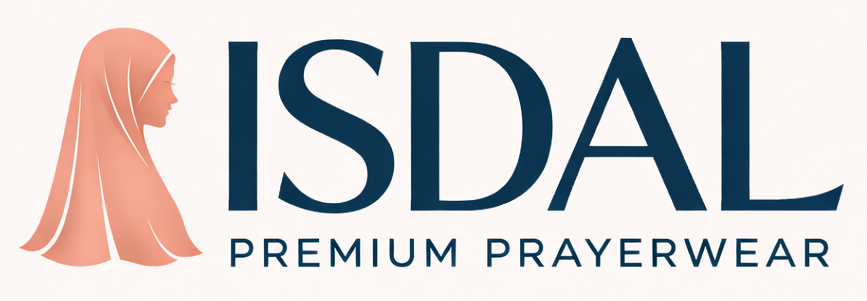 ISDAL BOUTIQUE