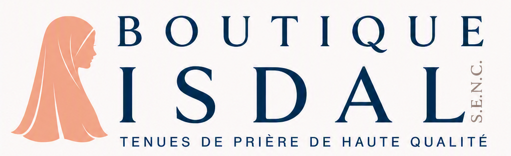 BOUTIQUE ISDAL S.E.N.C.